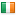 casaceciliabar.com server is located in Ireland